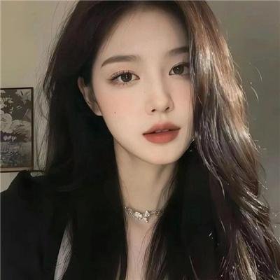 最好的世界