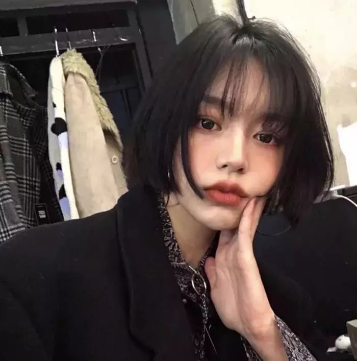 无辜者1989