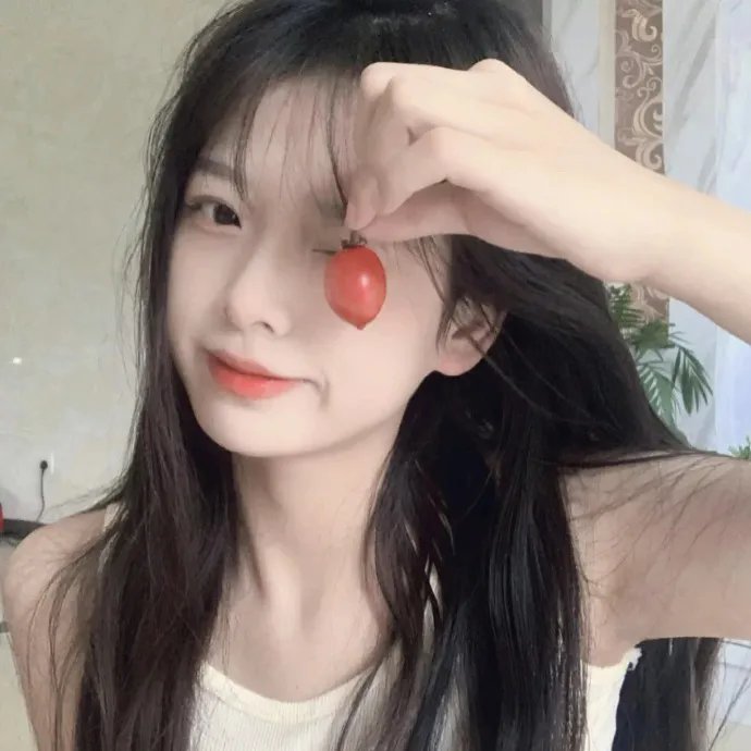 凌晨三点之曼谷鬼故事