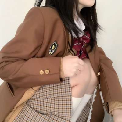 我爱有你的大海