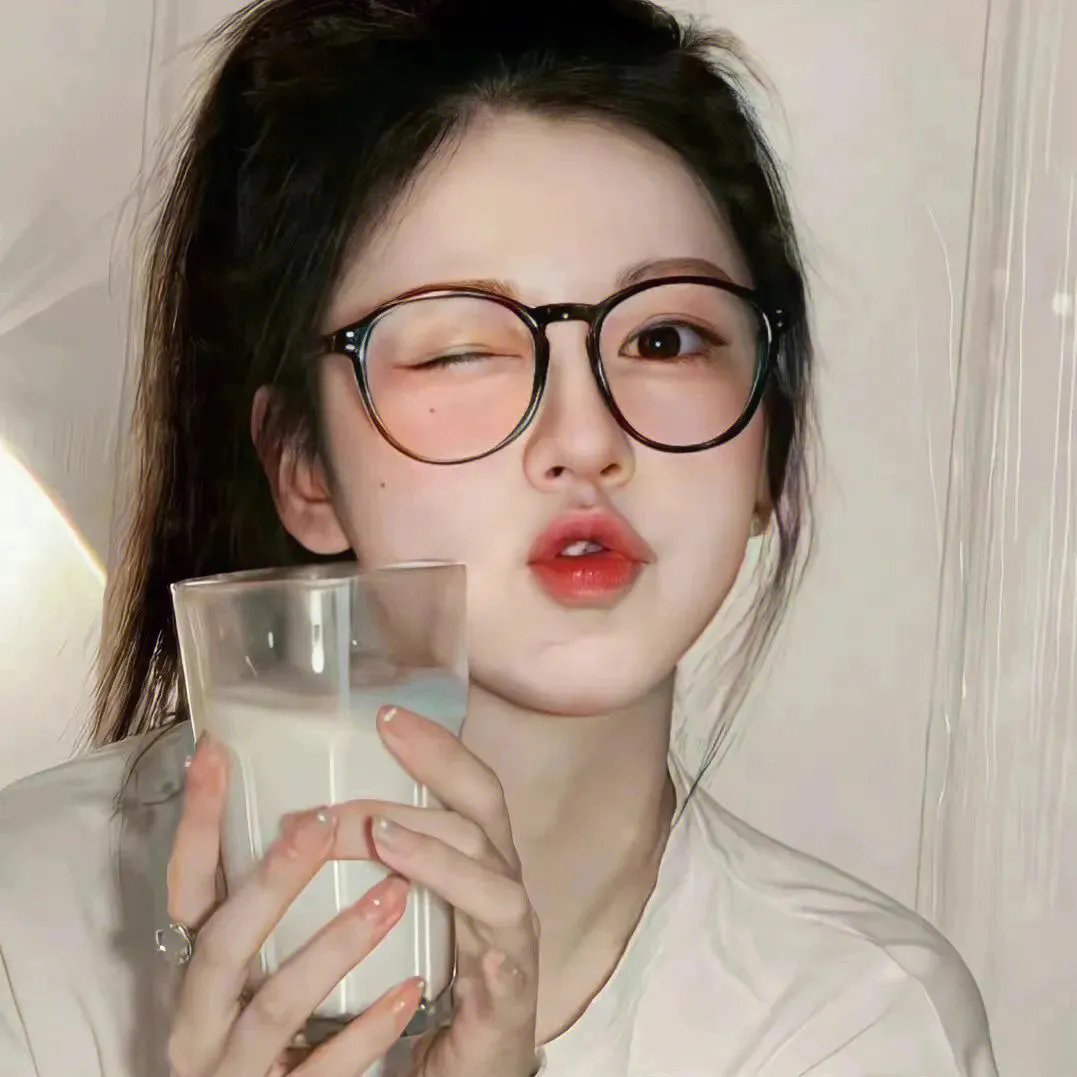 妖姬莎塔