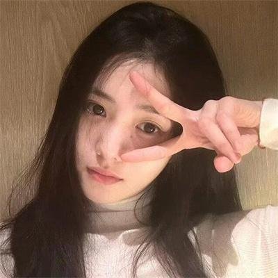 假面部长