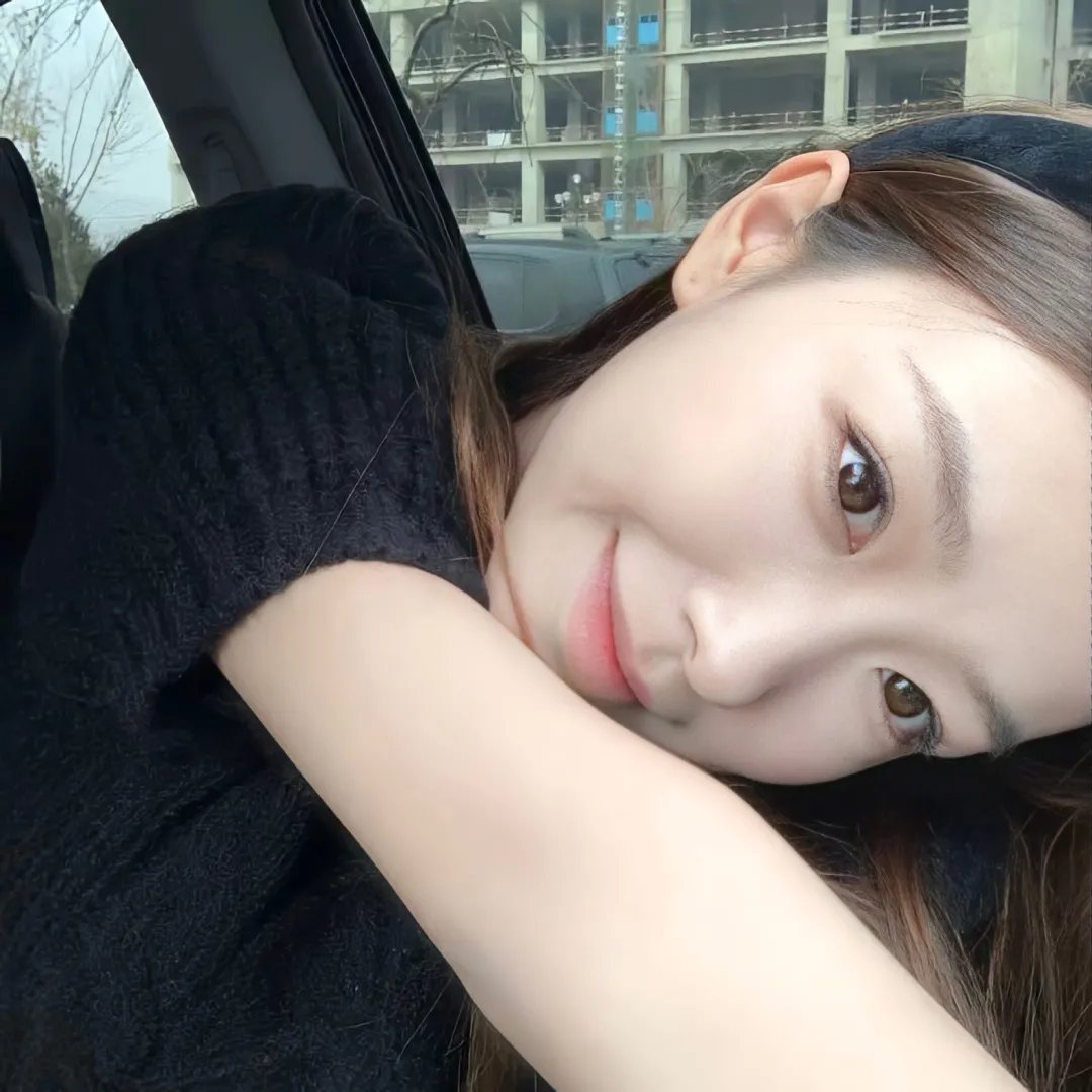 洛奇2