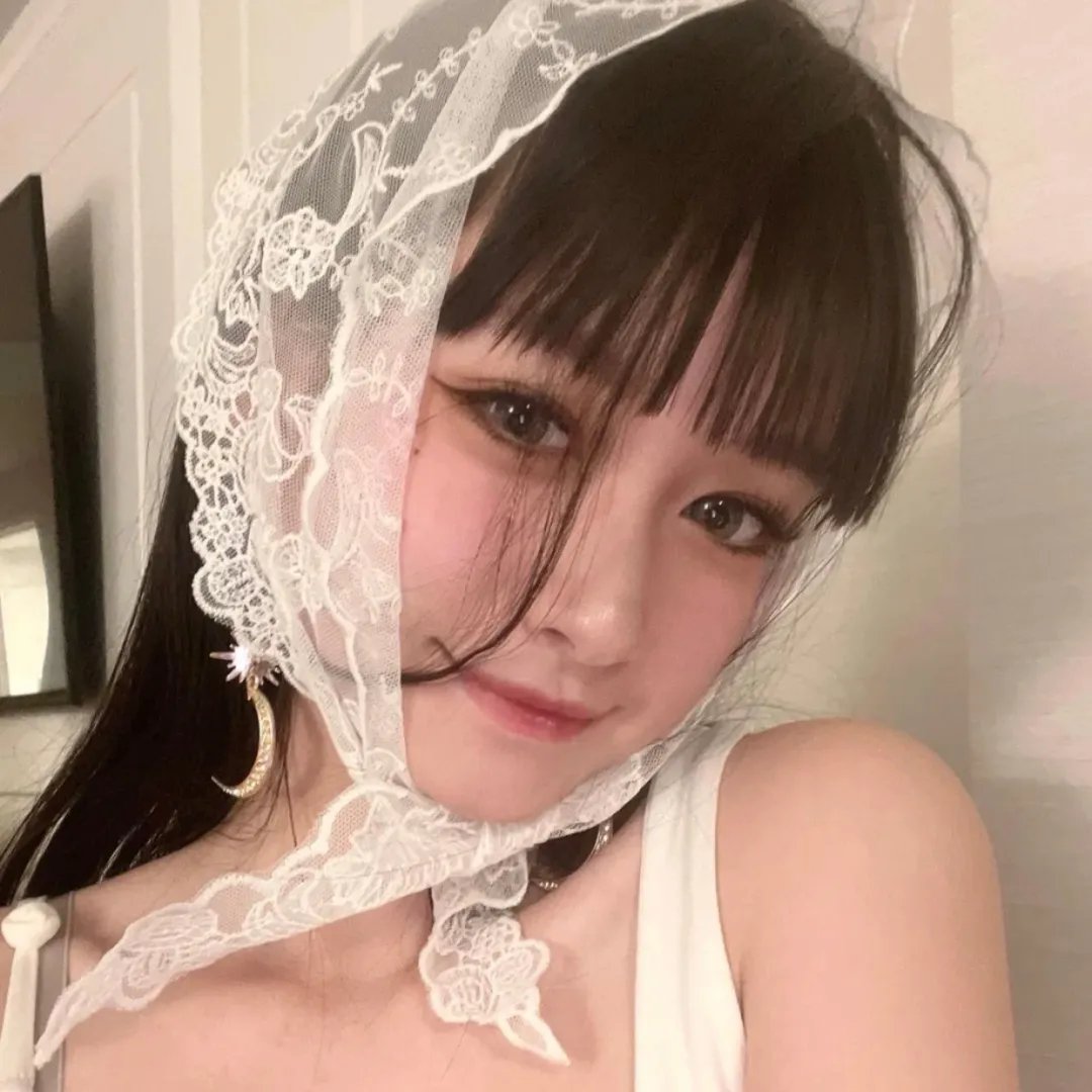 超能荷尔蒙