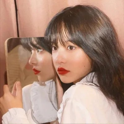 与愤怒共眠