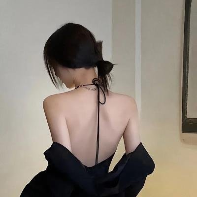 错位恋人