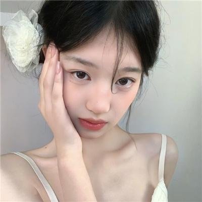 4月的东京...