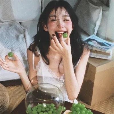 白雪公主必须死
