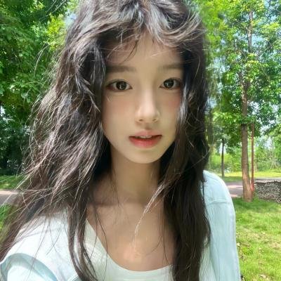 身后灵