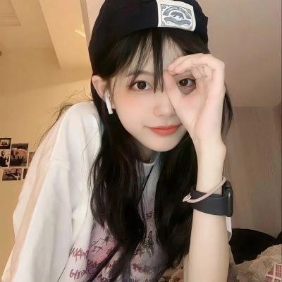 狐狸新娘星