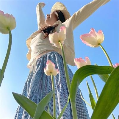 毋愿五楼上的邻居
