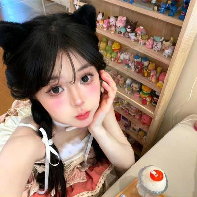 取消关注