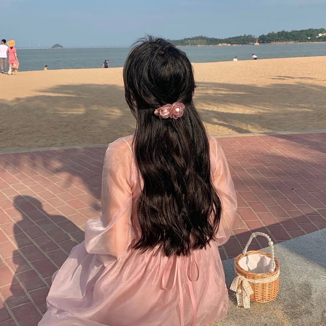 隐藏的画家