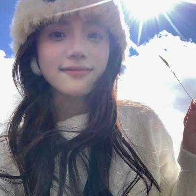 玩命三姐妹