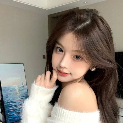 守灵魇