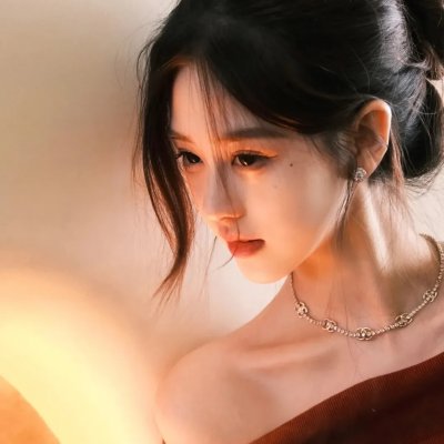 沉睡的哨兵