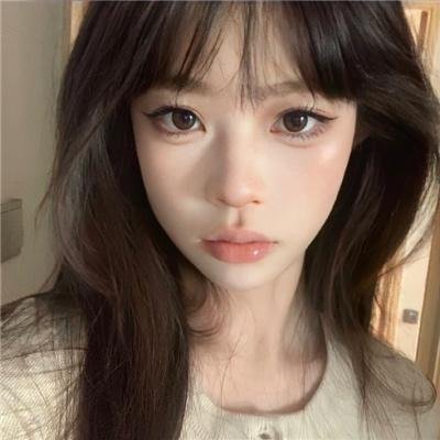 好友有喜
