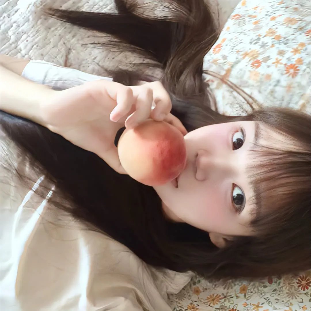 阿姐万万醉