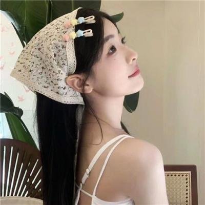 冰清欲洁