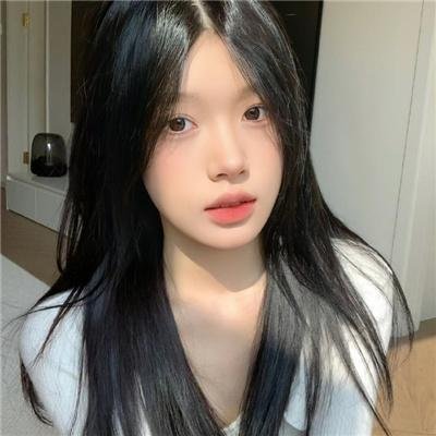 金式森林