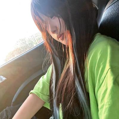 法律至上1